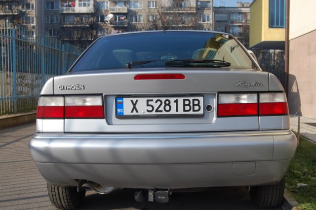 xantia012.jpg