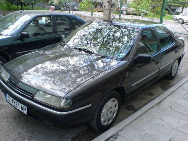 xantia949.jpg